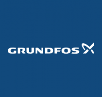 Grundfos Pump Repair Services