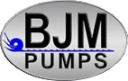 BJM Pumps