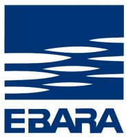 Ebara Pump Repair Services