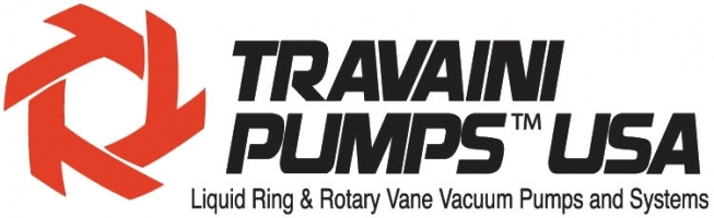 Travaini Vacuum Pump Repair Services